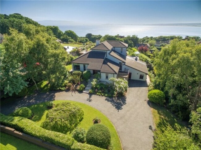 N2E2ODYwMTRmMTlhNzY2YWJmZTQ1MWM1N2NjNmU1MjaPmUYgIVgXqBIM697pRSWoaHR0cDovL3MzLWV1LXdlc3QtMS5hbWF6b25hd3MuY29tL21lZGlhbWFzdGVyLXMzZXUvYS80L2E0OWJhMGJmMDhmNzAwMmM0ZmVkMzdiZGFjYmU1NDdjLmpwZ3x8fDcwMGx8fHx8fHx8