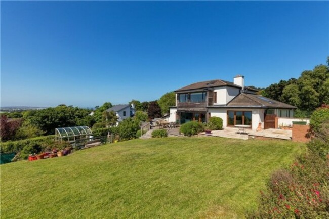 NDBlOTk4N2NlOTBiZGJkNDdiYmIwODQ3YjNmODliZTgZwuvX9wRXu21BcMoaseCCaHR0cDovL3MzLWV1LXdlc3QtMS5hbWF6b25hd3MuY29tL21lZGlhbWFzdGVyLXMzZXUvNC84LzQ4OWMxMzg3NzMxN2JhM2Y1MzY3YzM3NGVmODhjM2YzLmpwZ3x8fDcwMGx8fHx8fHx8