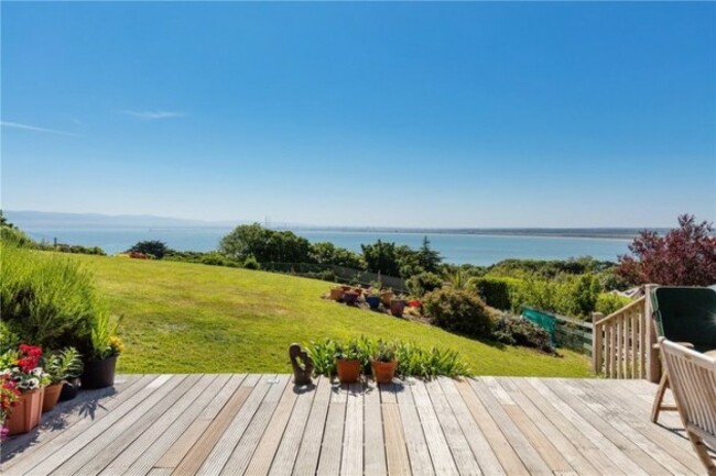 YjI3ZDgyMWJiNDhjNGQ5ZDlkZWFmZjcxNGQxOGJlNjgWhZp8iHS7Y76X2DKyv3EzaHR0cDovL3MzLWV1LXdlc3QtMS5hbWF6b25hd3MuY29tL21lZGlhbWFzdGVyLXMzZXUvZi8xL2YxYTQ2ZGNkNjZmN2MzOGNjNTdmMjljYmM0ODAzZDNmLmpwZ3x8fDcwMGx8fHx8fHx8