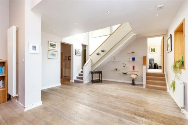 YThlYWUwMDU1MmY1NWZkYTVhYzE0MTg3N2I5OTlkODNwiGjDyBw5cEQITI2nxHEtaHR0cDovL3MzLWV1LXdlc3QtMS5hbWF6b25hd3MuY29tL21lZGlhbWFzdGVyLXMzZXUvMC82LzA2M2UwN2FjNDZhYjNlZTFlYjMwYzE5NjI2MzUzYTgxLmpwZ3x8fDcwMGx8fHx8fHx8