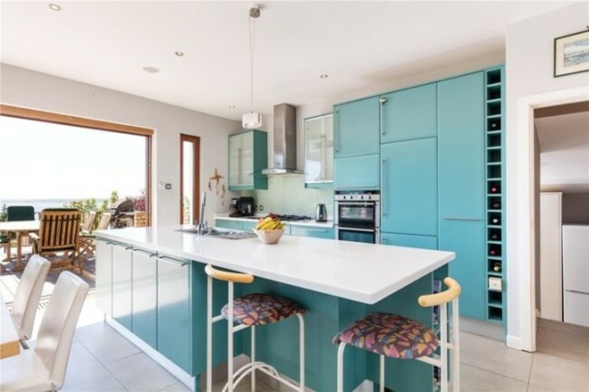 YWMyZjA0YWY2ODBiMjgwMzcwY2M3Yjc4YjhiOTg5N2bc7-vS6Gba5DFi3JP2j4pfaHR0cDovL3MzLWV1LXdlc3QtMS5hbWF6b25hd3MuY29tL21lZGlhbWFzdGVyLXMzZXUvZi82L2Y2ZDJkMzA2Y2Y2ZDcyY2JiZjM4ZTgxZDQ2NTA4OGFmLmpwZ3x8fDcwMGx8fHx8fHx8