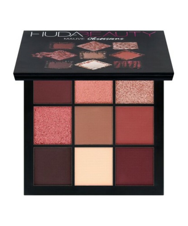 hud043_hudabeauty_minieyeshadowpalette_mauveobsessions_3_1560x1960-r9ia0