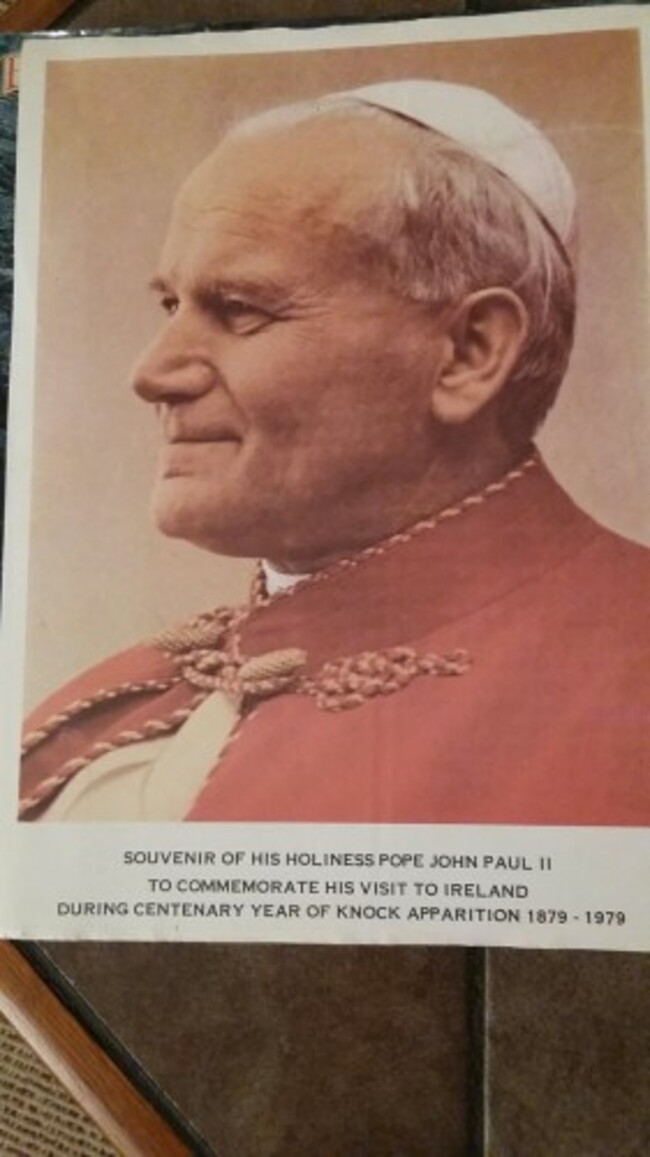 20180729_221631_resized