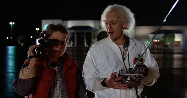 bttf-marty-doc-brown