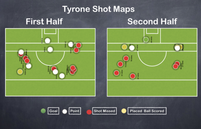 Screen Shot 2018-08-13 at 16.31.02