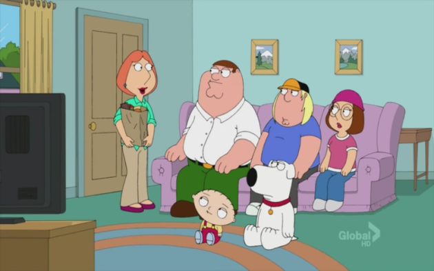 family-guy-season-11-ep-12