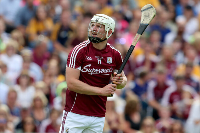 Joe Canning