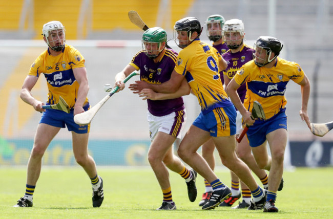 Matthew O&rsquo;Hanlon