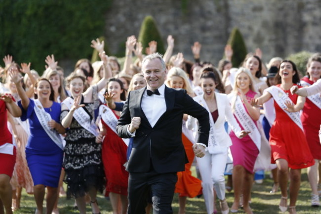 0060 Countdown to 2018 Rose of Tralee_90551483