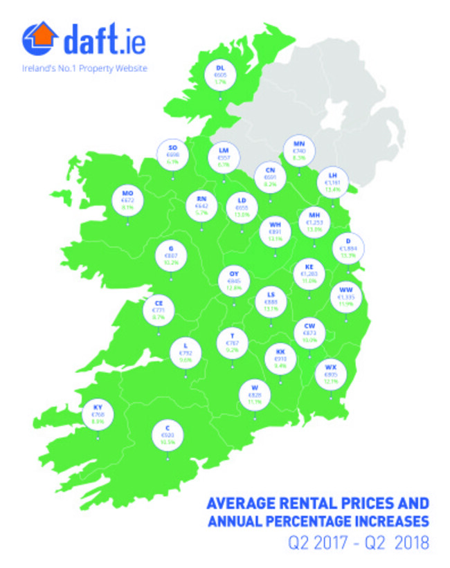 Print-Media-Maps-Rental