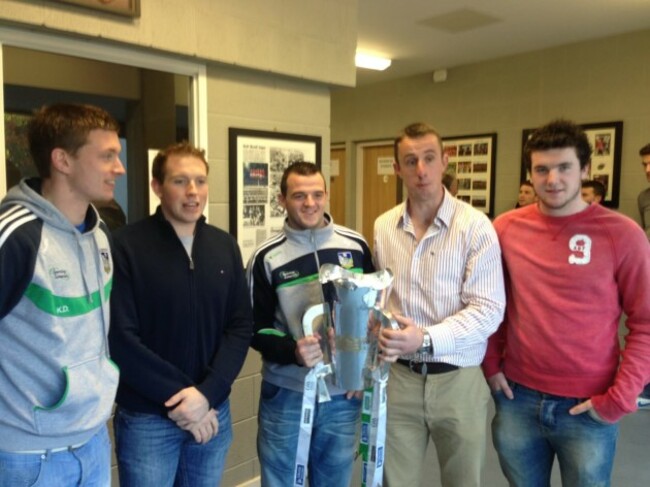 WhatsApp Image 2018-08-14 at 22.52.35