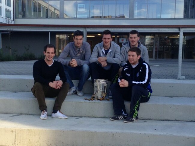 WhatsApp Image 2018-08-14 at 22.52.36