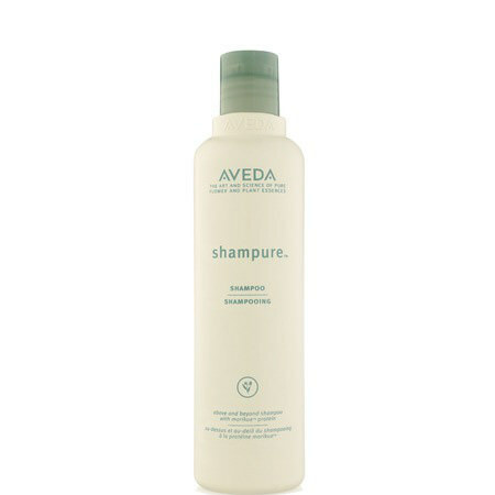 Shampure_Shampoo_250ml