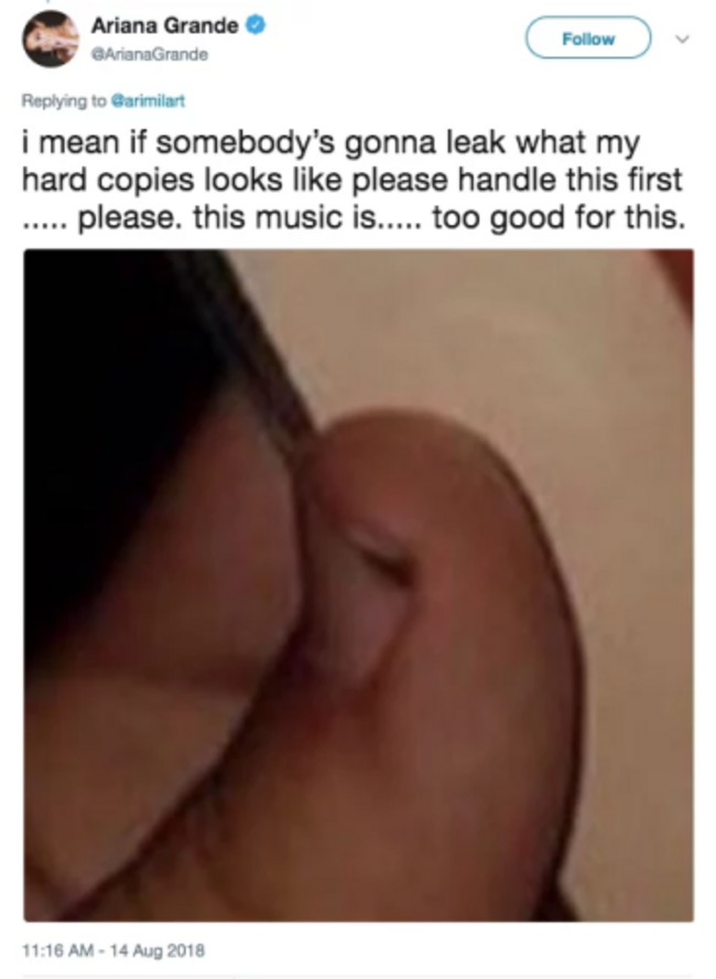 PastedImage-92620