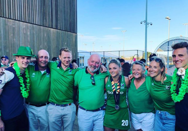 screenshot.1534546207.76498