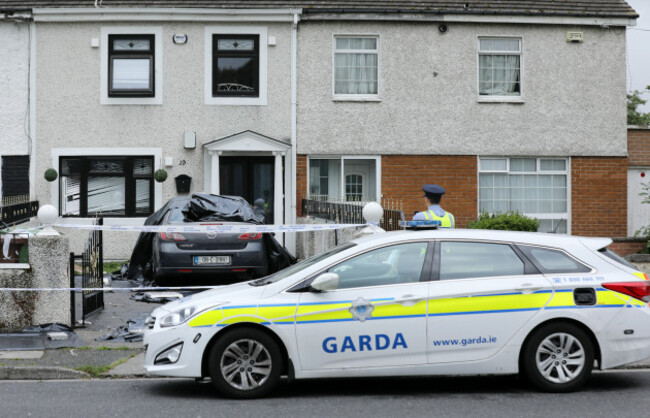 8754 Stabbing_90551864