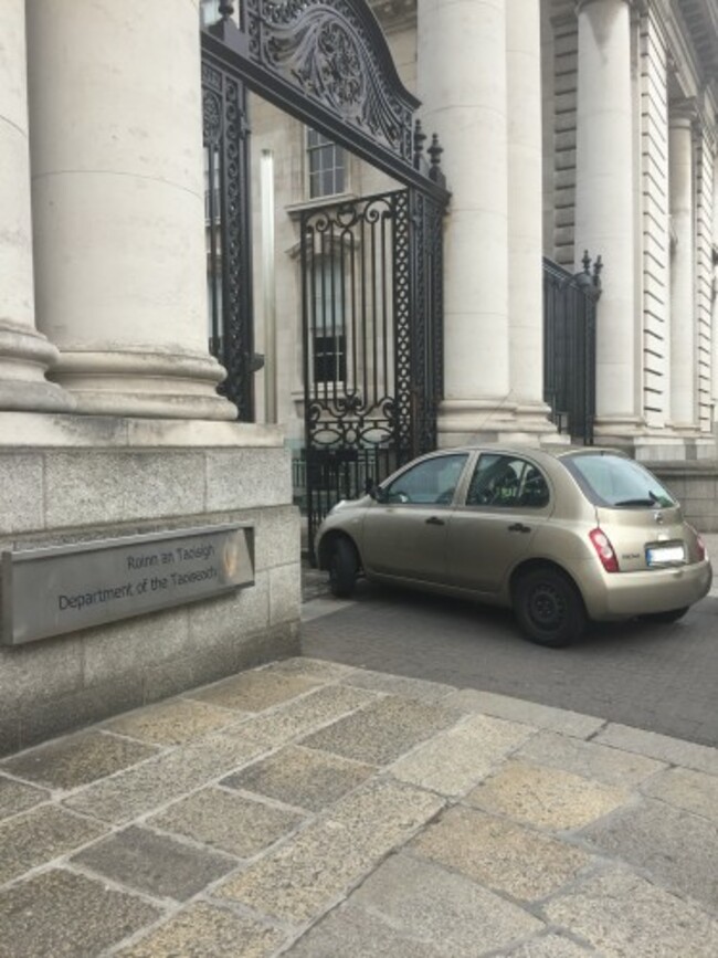 Image uploaded from iOS (13)