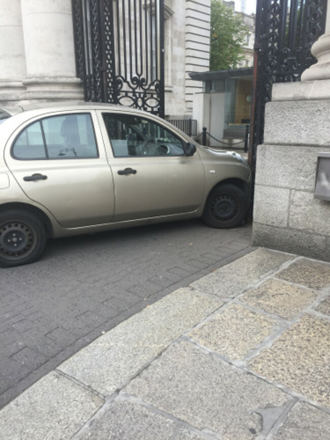 Image uploaded from iOS (15)