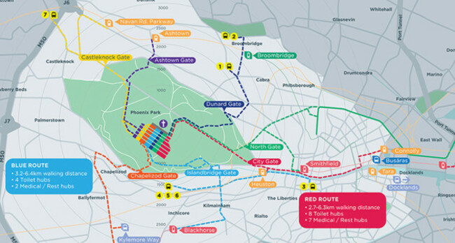 Map_850x445_WEB