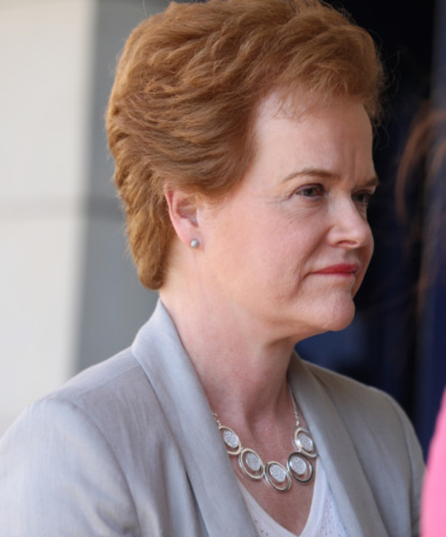 GAY CELEBRATION DUBLIN CASTLE II2A5888_90548040