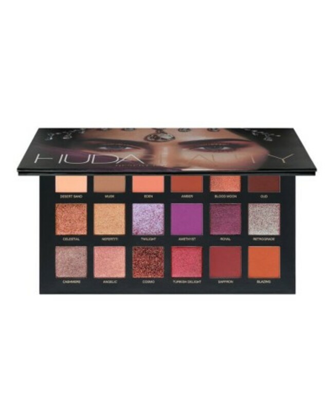 hud037_hudabeauty_desertduskpalette_1_1560x1960-tipzq