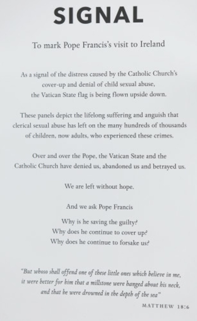 0111 Pope Francis_90552223