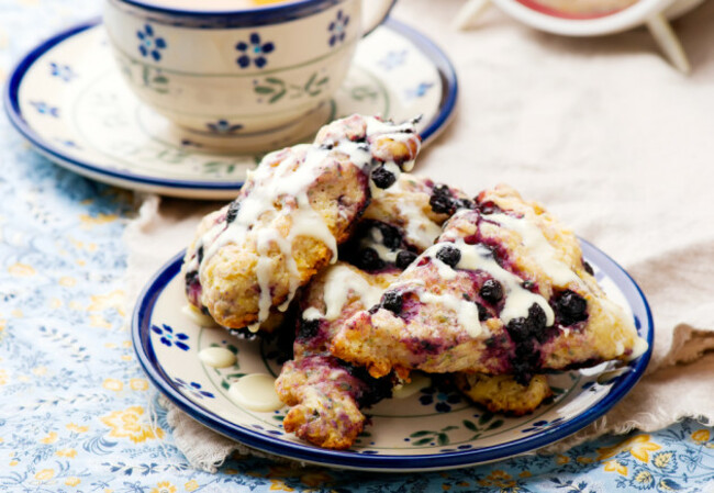 shutterstock_582130654