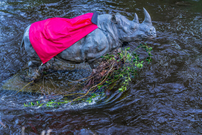 39824237741_3bd7590f7f_z