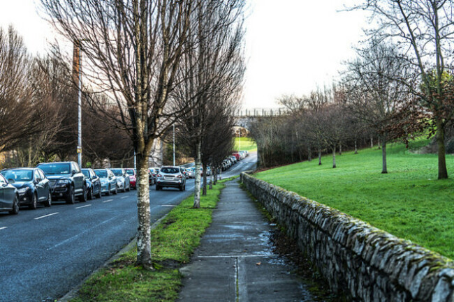 25898392358_7fb9496427_z