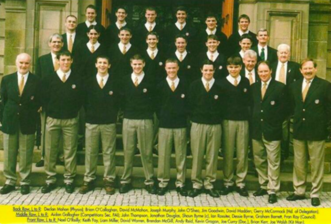 Screen Shot 2018-08-24 at 15.28.54