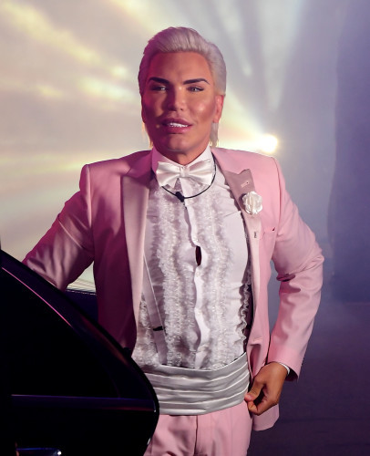 rodrigo alves big brother