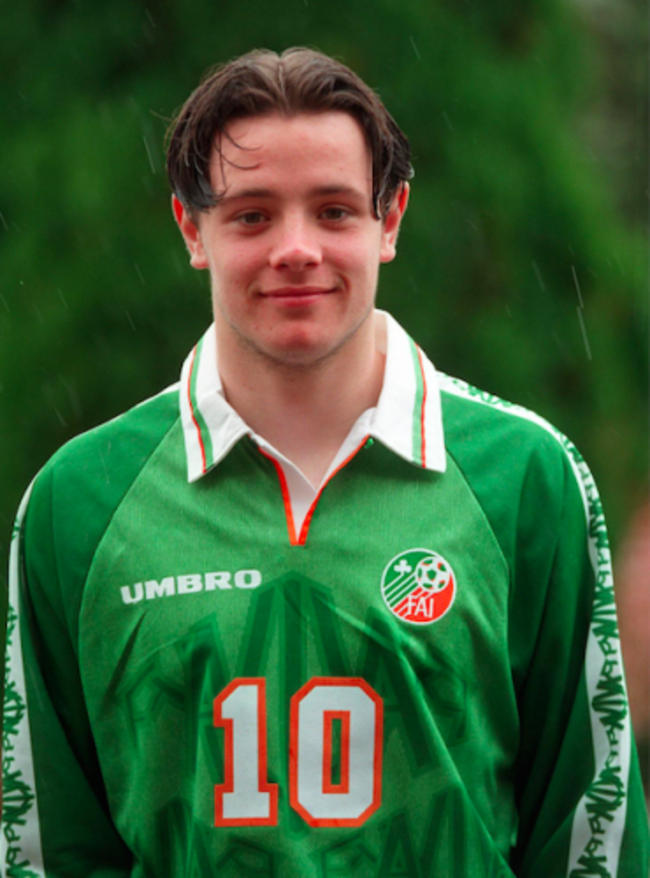 Screen Shot 2018-08-25 at 15.58.04