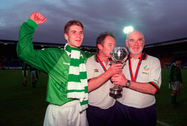 Screen Shot 2018-08-25 at 16.00.41