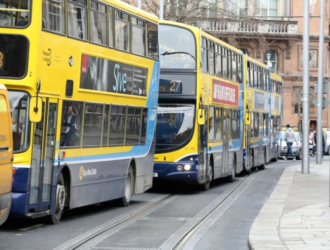 college-green-635_90535340_90548428