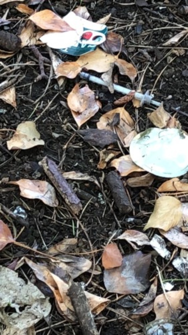 image4 (1)