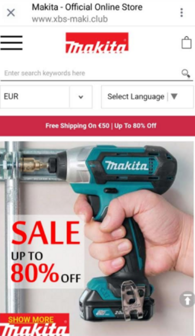 Makita2