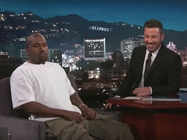 180823-Jimmy-Kimmel-Kanye-West-826x620