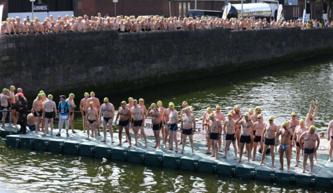 LIFFEY SWIM II2A0490_90553110