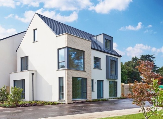 10rathfarnham