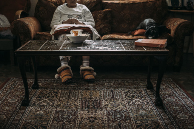 Assisted Solo Image 5 by Luca Truffarelli (1)