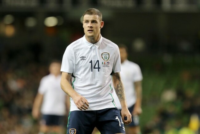 Anthony Stokes