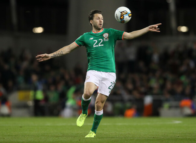 Harry Arter File Photo