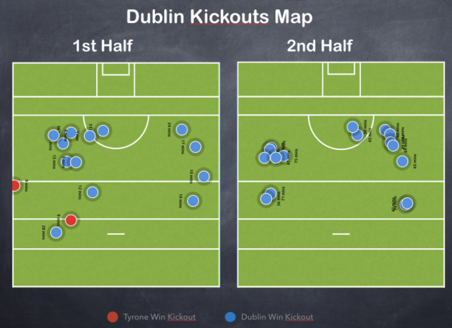 Screen Shot 2018-09-04 at 16.02.54