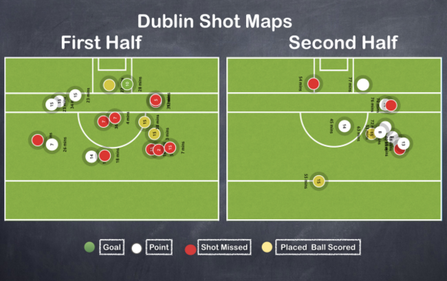 Screen Shot 2018-09-04 at 16.03.08 (1)