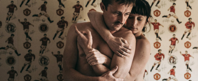 Assisted Solo SMALL Marketing Image photo credit Luca Truffarelli copy (1)