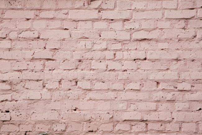 shutterstock_723660088