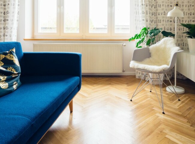 jaroslaw-ceborski-250955-unsplash