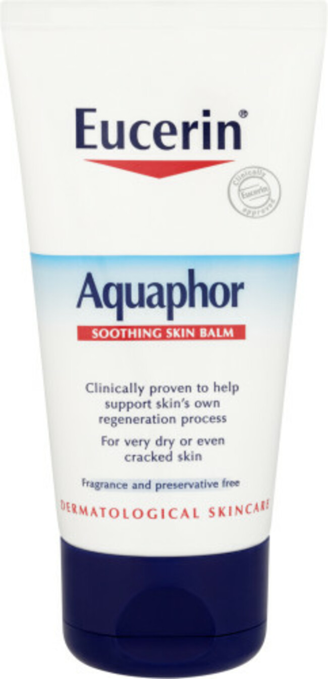 eucerin_aquaphor_soothing_skin_balm_40ml