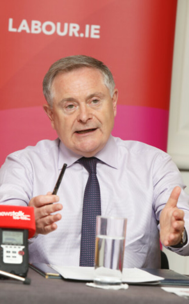 9984 Labour Party_90549129