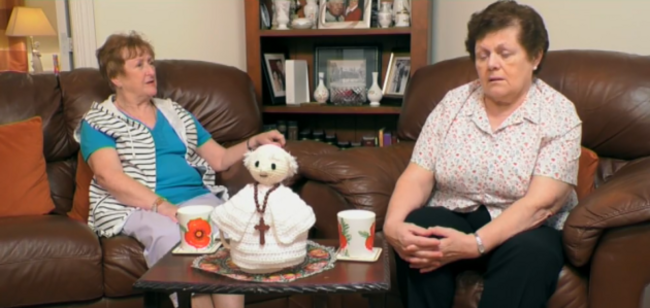 gogglebox2